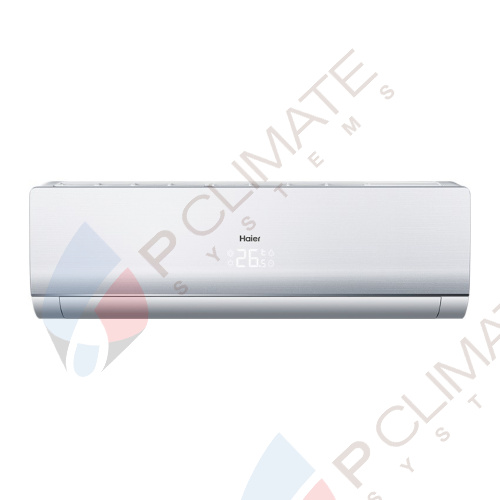 Настенный кондиционер Haier HSU-18HNF103/R2-W / HSU-18HUN303/R2