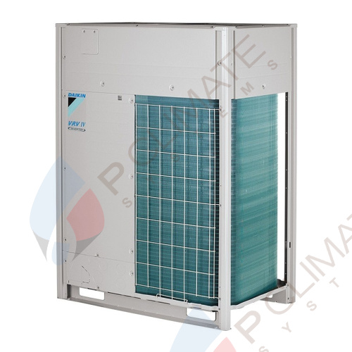 Наружный блок VRV системы Daikin RXYQ20T