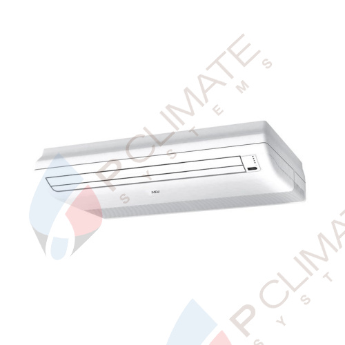 Внутренний блок VRF системы MDV MDI2-45DLDHN1