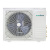 Мульти сплит система Ecoclima CMWM-H09/4R2 [G]+CMWM-H09/4R2 [S]+CMWM-H12/4R2 [W] / CM3-H22/4DR2