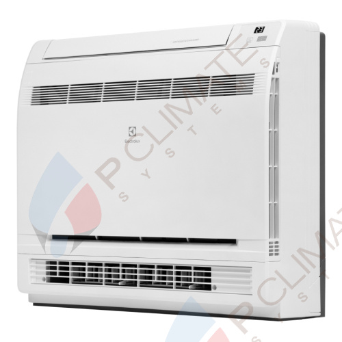 Внутренний блок мульти сплит системы Electrolux EACW/I-09 FMI/N8_ERP