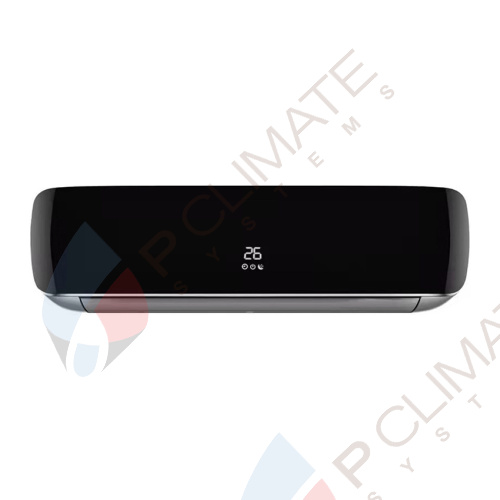 Внутренний блок мульти сплит системы Hisense AMS-12UW4RVETG00(B)