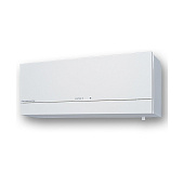 Приточно-вытяжная установка Mitsubishi Electric VL-100EU5-E