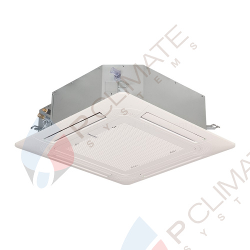 Внутренний блок VRF системы Hisense AVBC-19HJFKA