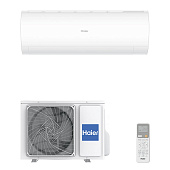 Настенный кондиционер Haier HSU-24HPL203/R3 /  HSU-24HPL03/R3