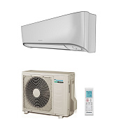 Настенный кондиционер Daikin FTXK60AS/RXK60A