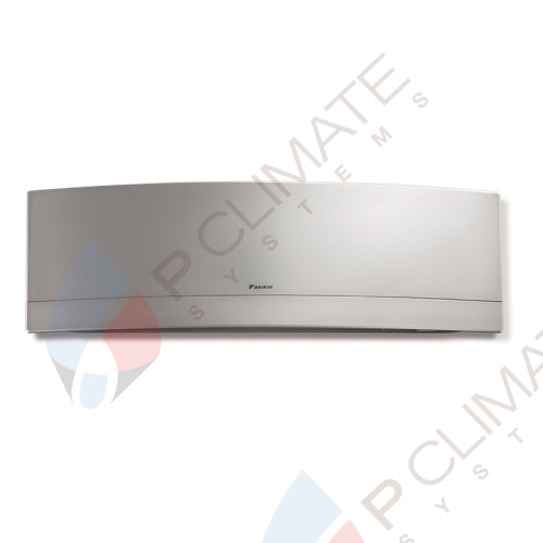 Внутренний блок мульти сплит системы Daikin FTXJ25MS