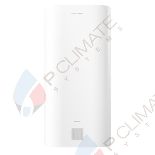 Накопительный водонагреватель Royal Thermo RWH 100 Aqua Inverter