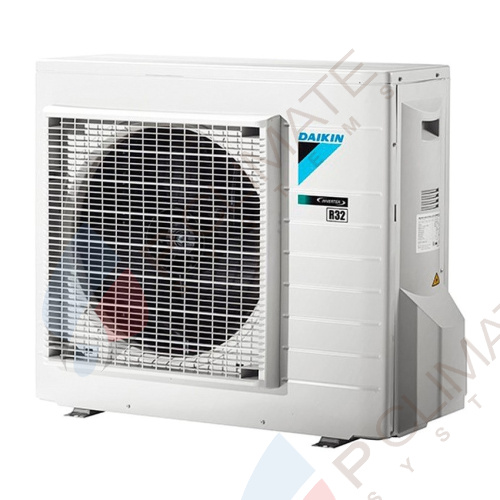 Настенный кондиционер Daikin FTXM20M/RXM20M9