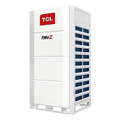 Наружный блок VRF системы TCL TMV-VD+252WZ/N1S-C