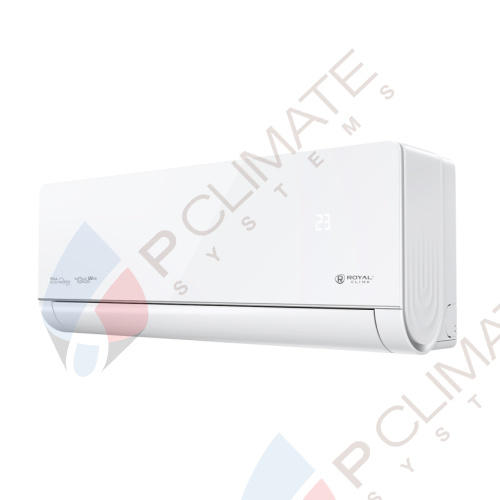 Настенный кондиционер Royal Clima RCI-RSB40HN