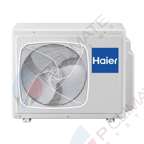 Наружный блок мульти сплит системы Haier 3U24GS3ERA