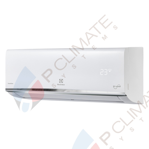 Настенный кондиционер Electrolux EACS/I-07HSM/N8