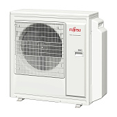 Наружный блок мульти сплит системы Fujitsu AOYG36KBTA5