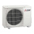 Настенный кондиционер Mitsubishi Electric MSZ-AP20VG/MUZ-AP20VG