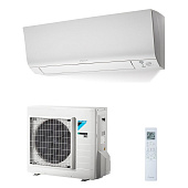 Настенный кондиционер Daikin FTXM50M/RXM50M9/-30