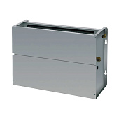 Канальный фанкойл Royal Clima VCT 104 IV1