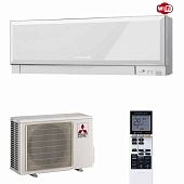 Настенный кондиционер Mitsubishi Electric MSZ-EF35VGKW/MUZ-EF35VG