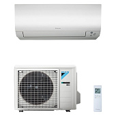 Настенный кондиционер Daikin FTXM25N/RXM25N9