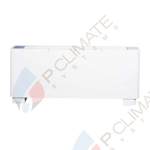 Внутренний блок VRF системы Midea MI2-45F5DHN1(A)