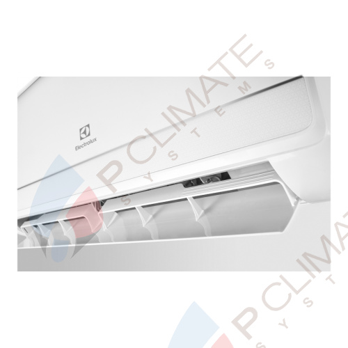 Настенный кондиционер Electrolux EACS-12HSK/N3_24Y