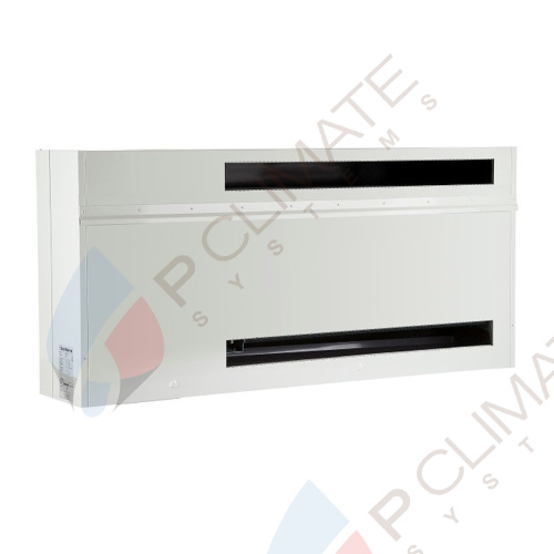 Осушитель воздуха Dantherm CDP 70T