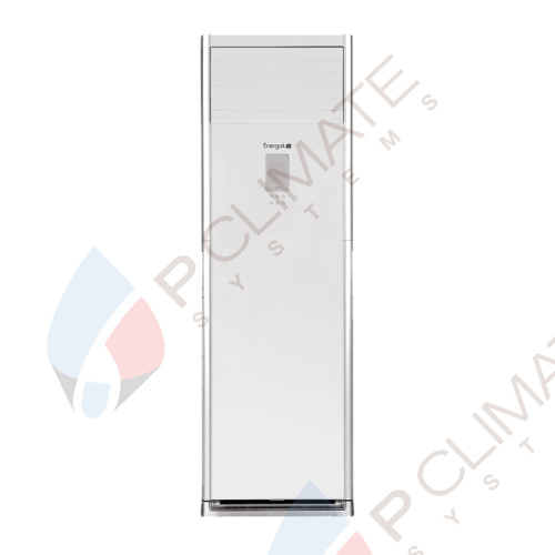 Колонный кондиционер Energolux SAP48P6-A/SAU48U6-A