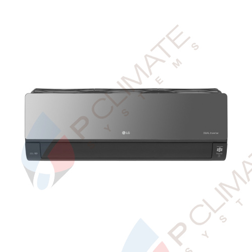 Внутренний блок мульти сплит системы LG AC09BK.NSJR