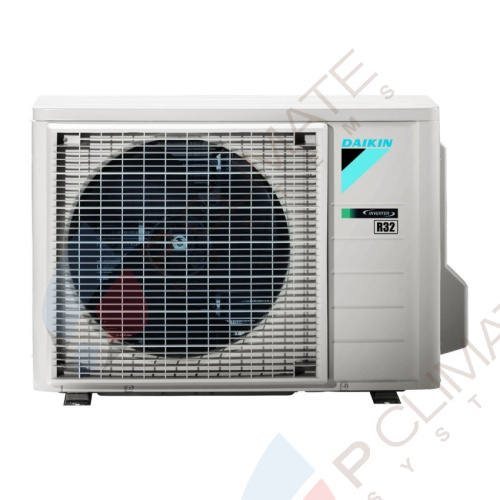 Настенный кондиционер Daikin FTXA35BS/RXA35A