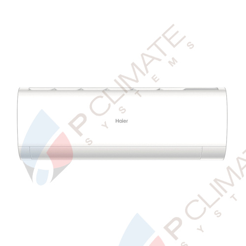 Настенный кондиционер Haier AS35HPL1HRA / 1U35HPL1FRA