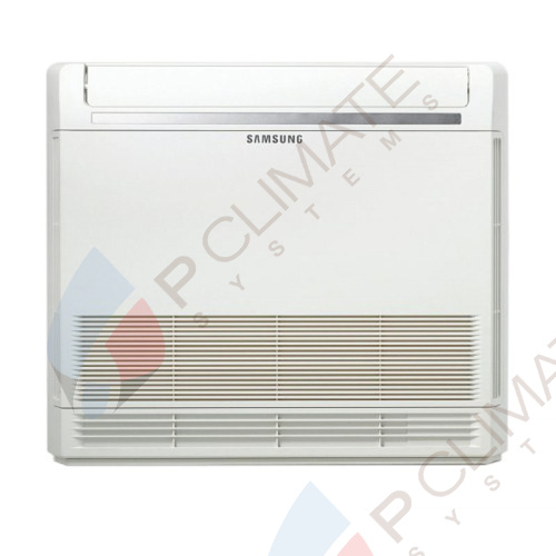 Внутренний блок VRF системы Samsung AM022KNJDEH/TK