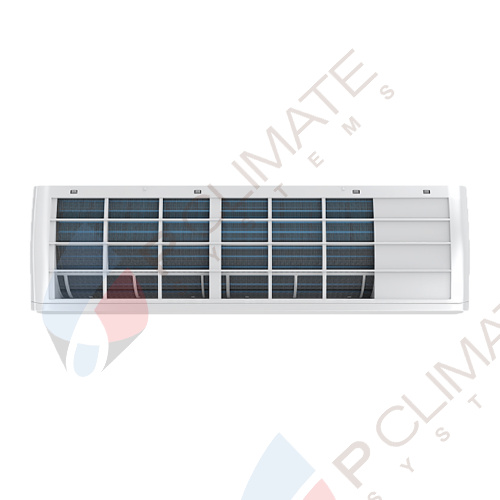 Настенный кондиционер Ferrum iFIS07A1/iFOS07A1WS-30