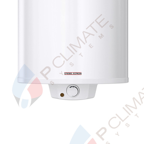 Накопительный водонагреватель Stiebel Eltron PSH 120 Classic