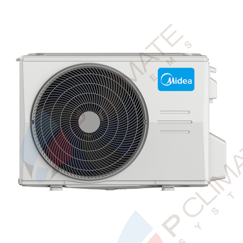 Настенный кондиционер Midea MSAG4-12N8C2-I/MSAG4-12N8C2-O