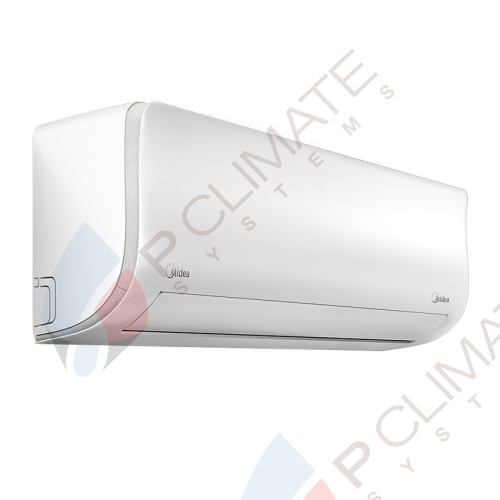 Настенный кондиционер Midea MSAG1-12N8C2-I/MSAG1-12N8C2-O/-40