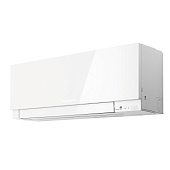 Внутренний блок мульти сплит системы Mitsubishi Electric MSZ-EF50VE3W