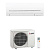 Настенный кондиционер Mitsubishi Electric MSZ-AP35VGK/MUZ-AP35VG