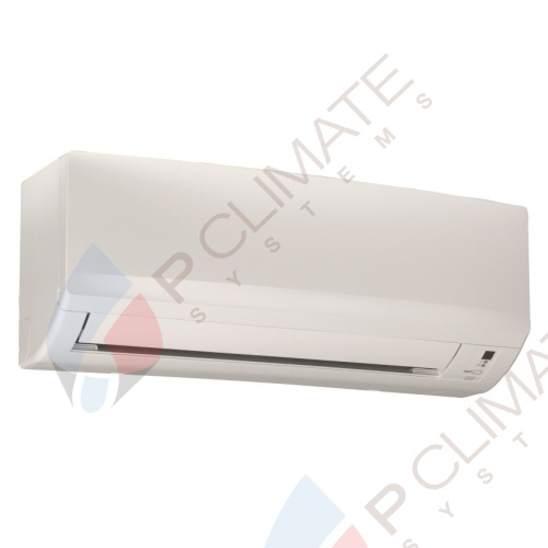 Настенный кондиционер Daikin FTXB50C/RXB50C