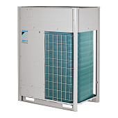 Наружный блок VRV системы Daikin RXYQ20U