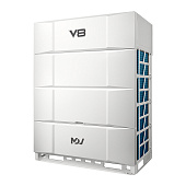 Наружный блок VRF системы MDV MDV-V8615V2R1A(MA)