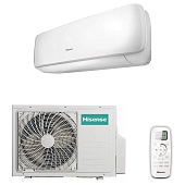 Настенный кондиционер Hisense AS-07HR4SYDTG5