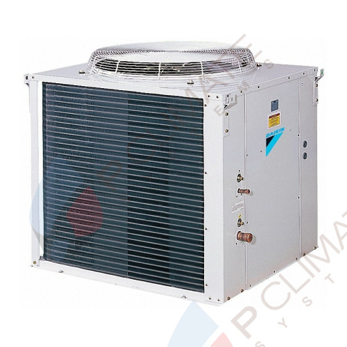 Канальный кондиционер Daikin FDYP150EXY/RCYP150EXY