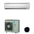 Настенный кондиционер Daikin FAA100A/AZAS100MY1