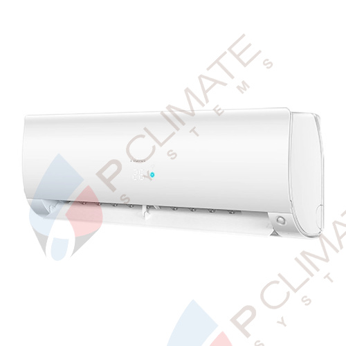 Настенный кондиционер Haier AS25S2SF1FA-W / 1U25S2SM1FA