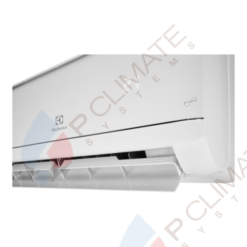 Настенный кондиционер Electrolux EACS/I-09HSK/N3_24Y