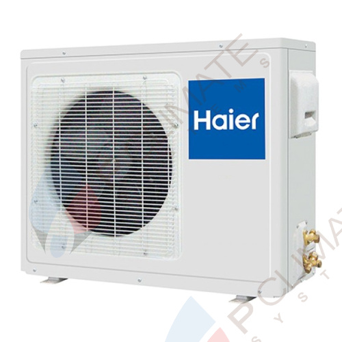 Наружный блок VRF системы Haier AU48NFIERA (H)