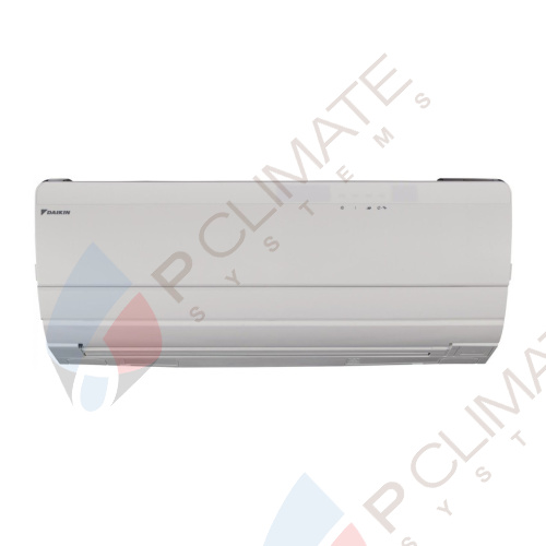 Настенный кондиционер Daikin FTXZ25N/RXZ25N