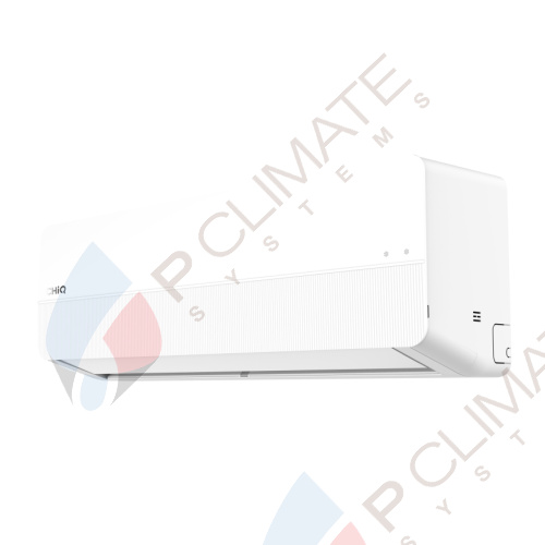 Настенный кондиционер CHiQ CSDH-24DB-W-IN / CSDH-24DB-W-OUT