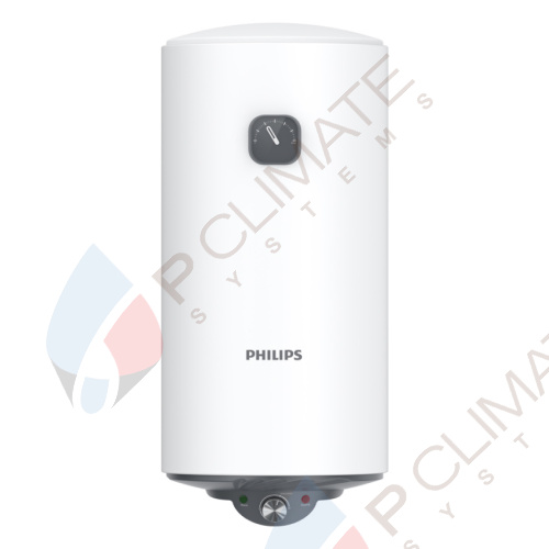 Накопительный водонагреватель PHILIPS AWH1601/51(50DA)