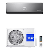 Настенный кондиционер Haier HSU-07HNF203/R2-B / HSU-07HUN403/R2